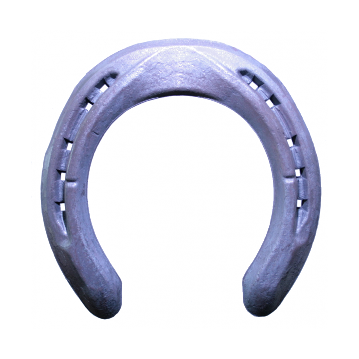 Fers Acier Sport JUMP