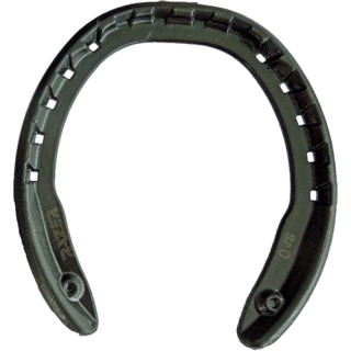 Fers RAZER Speed SP Post