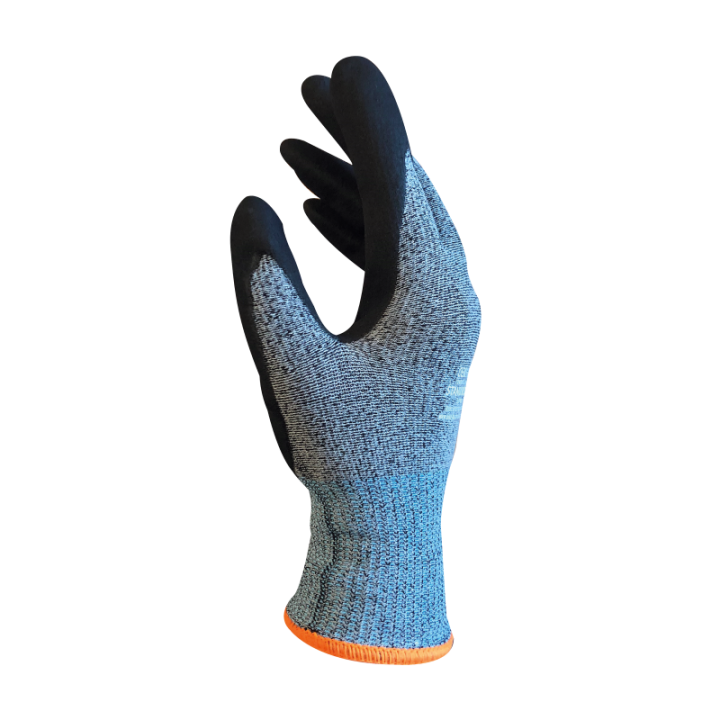 Paire de Gants Nymfit 03 SINGER