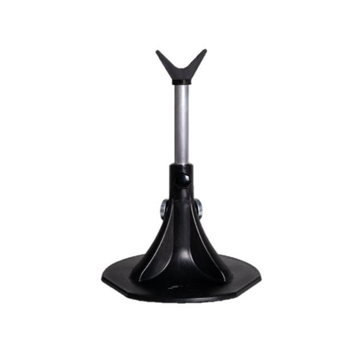 Trépied HOOF HELPER noire