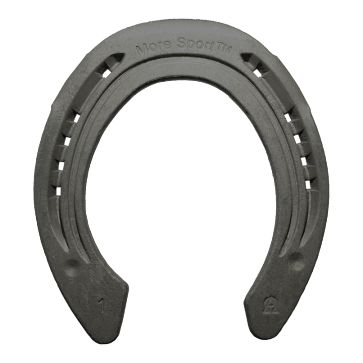 PHXFers Acier Moresport