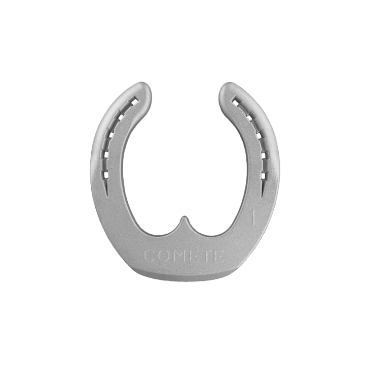 Fers Alu COMETE Empire