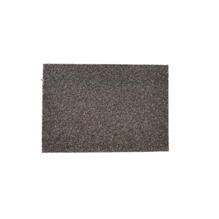 Tampon Abrasif 3M Médium