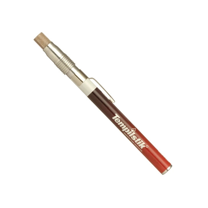 Crayon de température 350 degrés