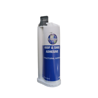 Cartouche Résine Adhésive 50 ml 10:1