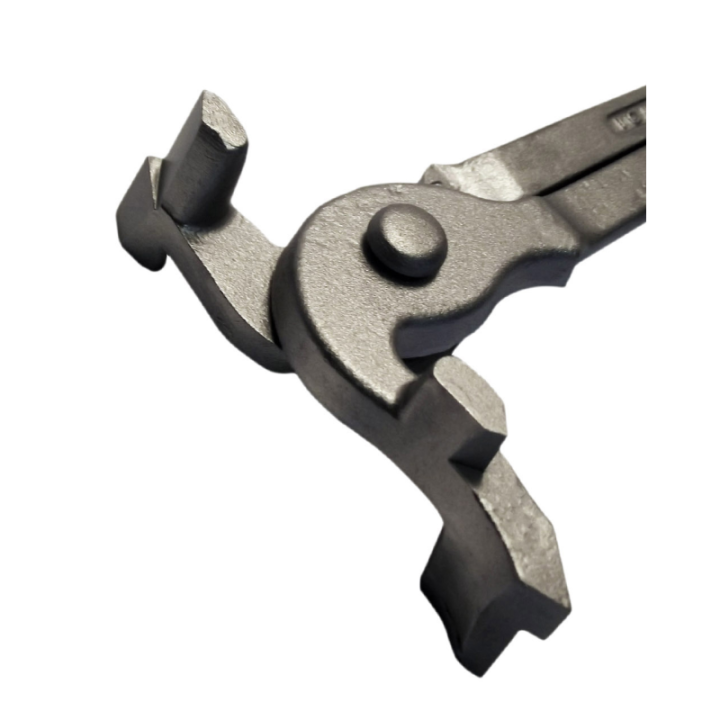 Pince à écarter les fers ICAR