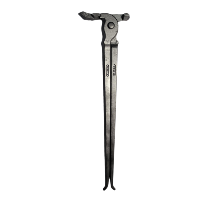 Pince à écarter les fers ICAR