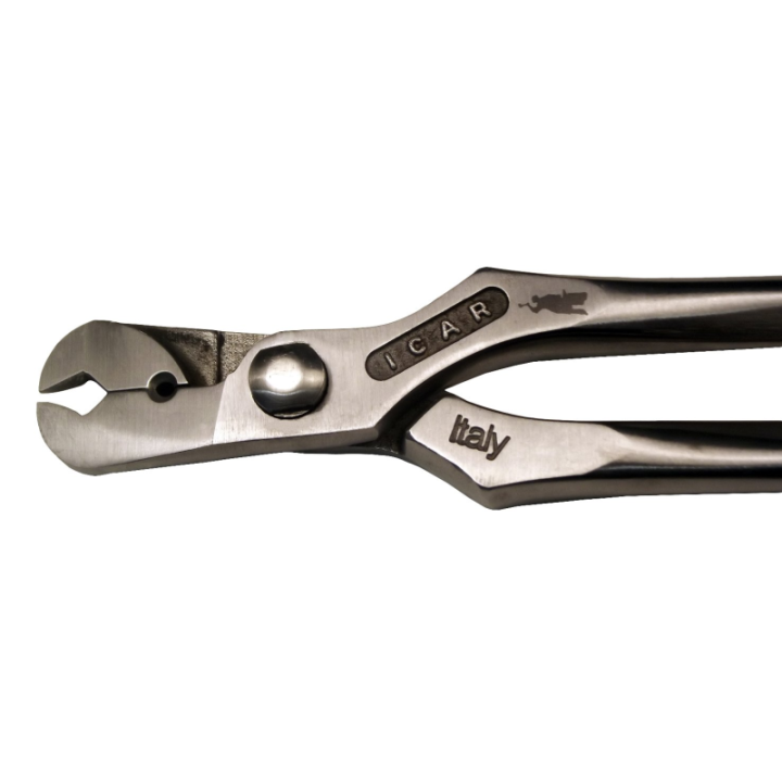 Pince Arrache Clous Icar