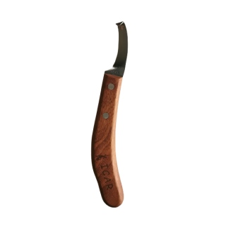 Renette Classique Courbe I Droite