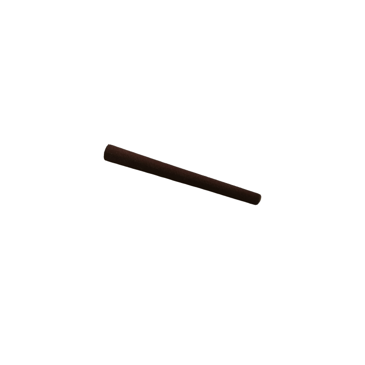 Bande abrasive Gr 150 pour support affutage