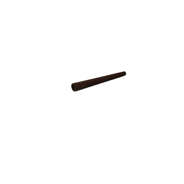 Bande abrasive Gr 150 pour support affutage