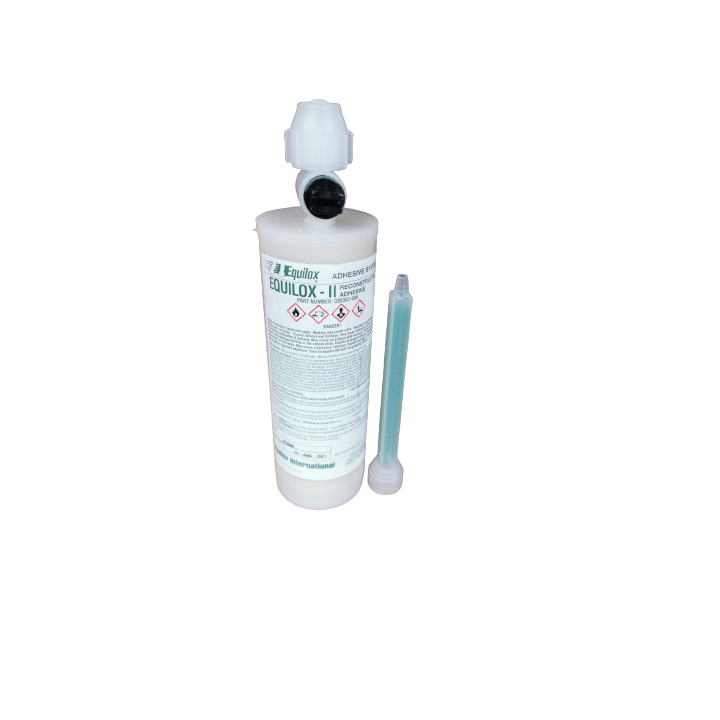 Canule Equilox 420 ml