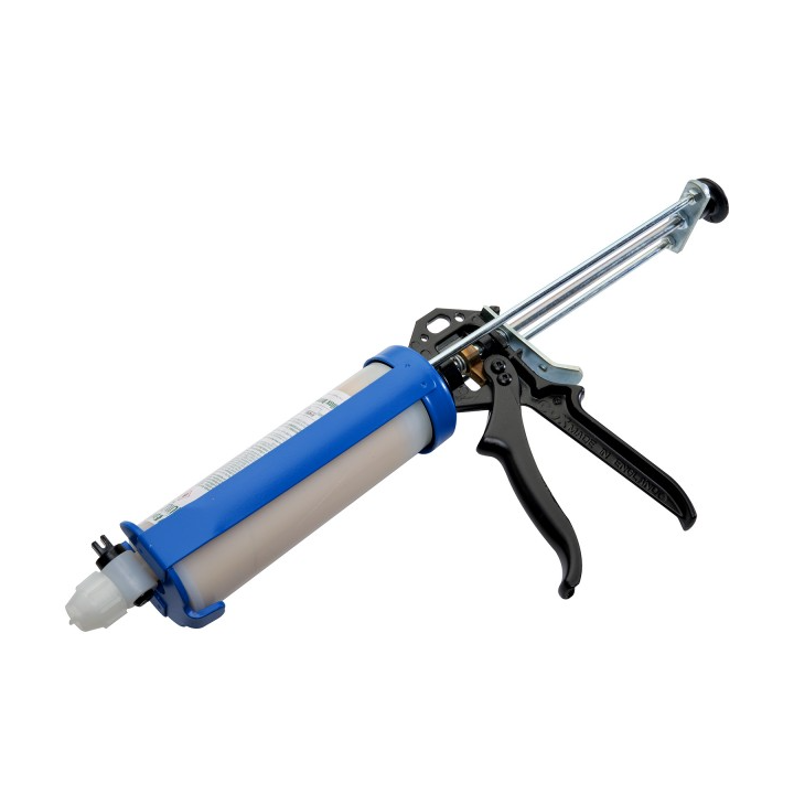 Pistolet 420 ml  Equilox