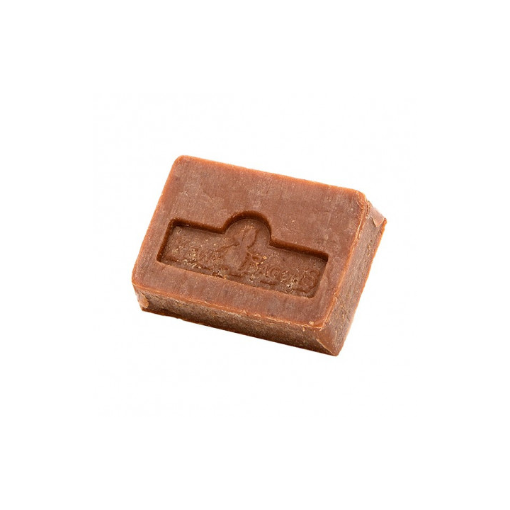 Pain de savon - KEVIN BACON