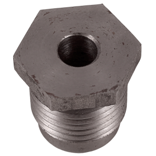 Support de Poinçon Diam 8.5 Blacksmith 2012 A01325