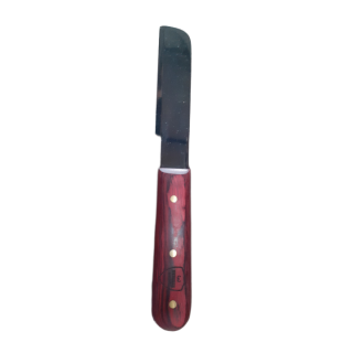 Rogne pied WERKMAN 330 mm