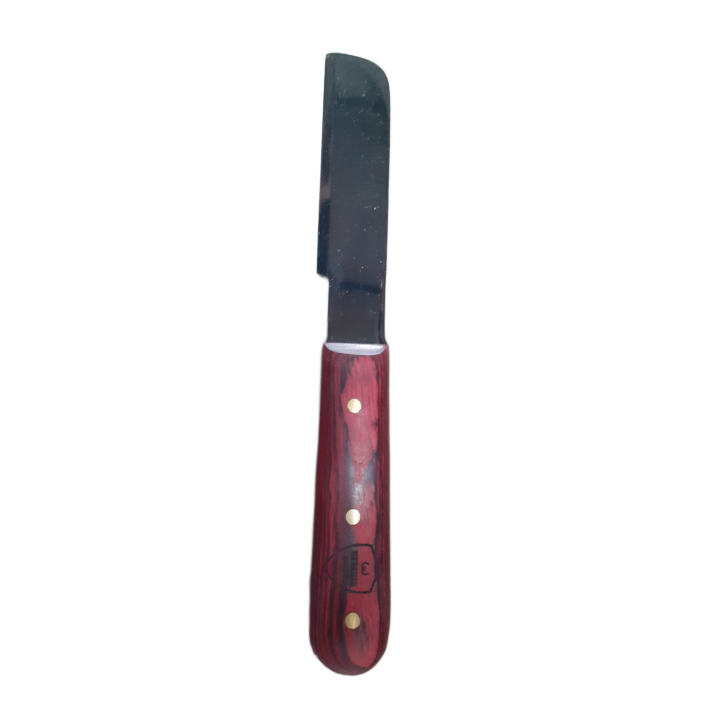 Rogne pied WERKMAN 330 mm