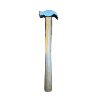 Brochoir DICK  350 Gr