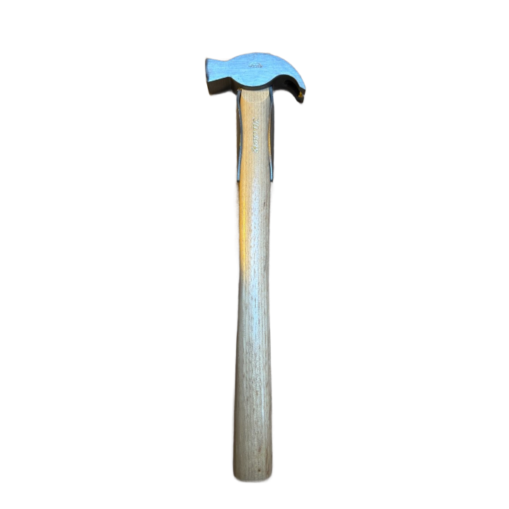 Brochoir DICK  350 Gr