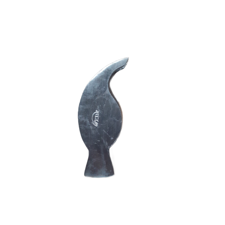 Brochoir DICK  350 Gr