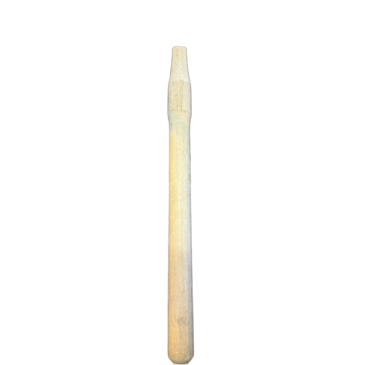 Manche Bois pour Etampe Belge