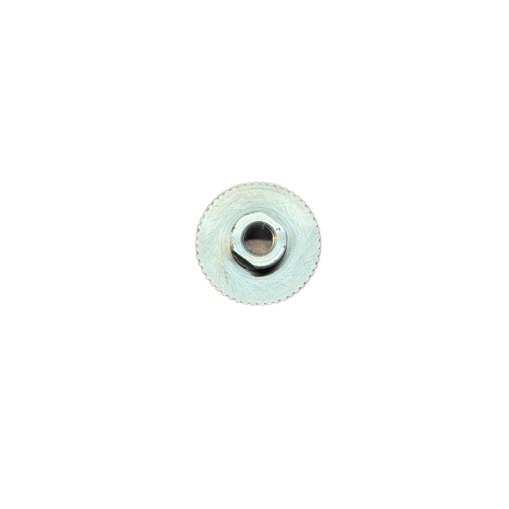 Lame de Rechange Bas pour Machine DUVAL