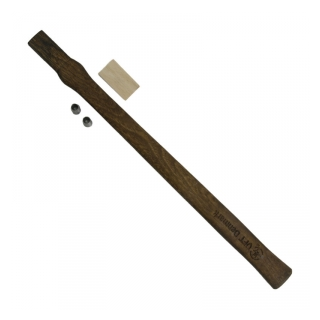 Manche de Marteau VFT