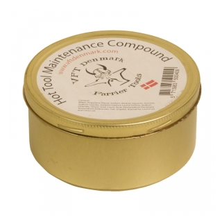 Graisse de refroidissement VFT