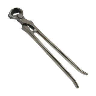 Pince à Couper les Clous GE 12