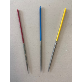 Affiloir diamant 3RD