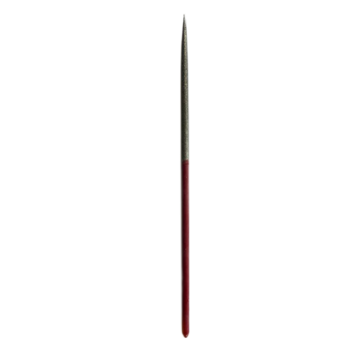 Affiloir diamant 3RD