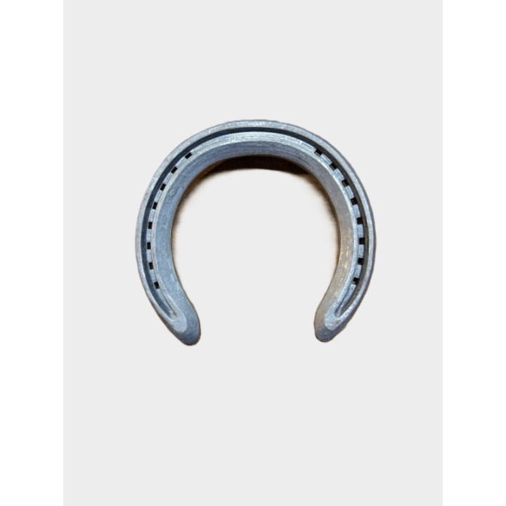 Fers Acier Purosangue Ant 1P