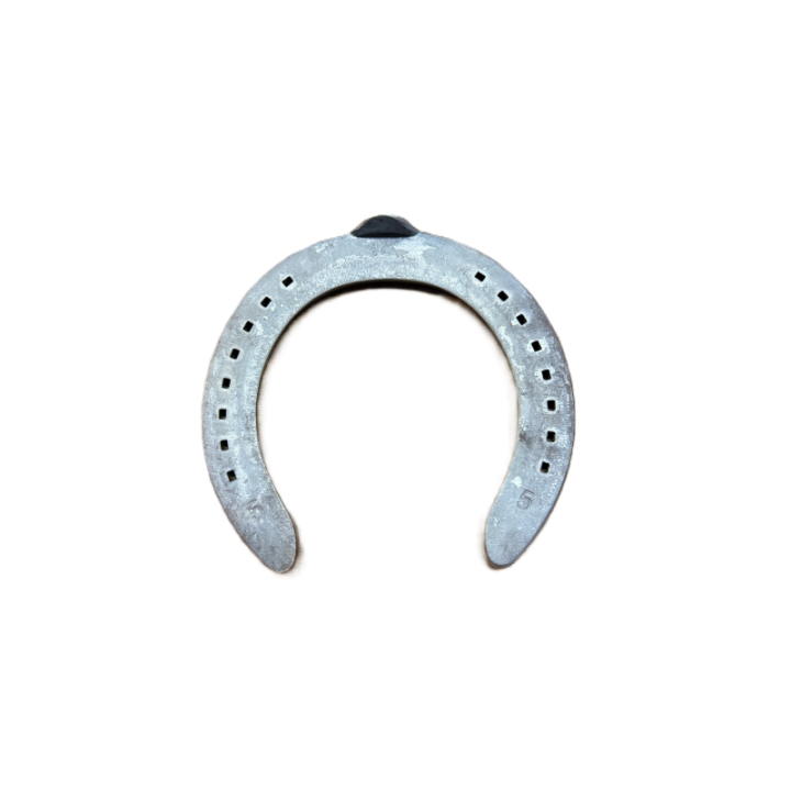 Fers Acier Purosangue Ant 1P