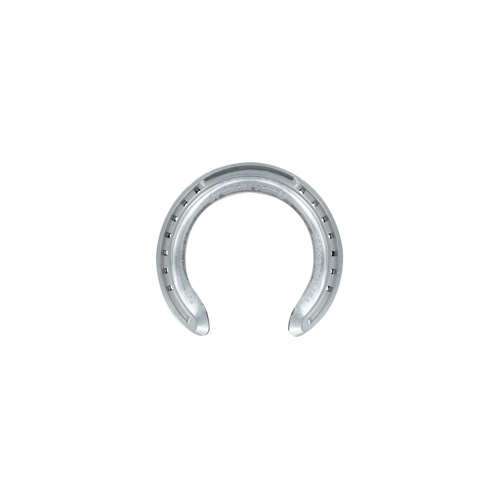 Fers CONCORDE XTRA AIR Aluminium/Polyurethane