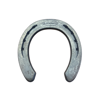 Fers Acier Blacksmith Sport  Ant. 1 pinçon