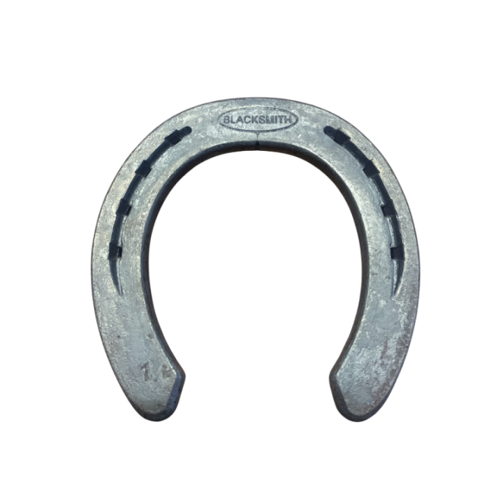 Fers Acier Blacksmith Sport  Ant. 1 pinçon