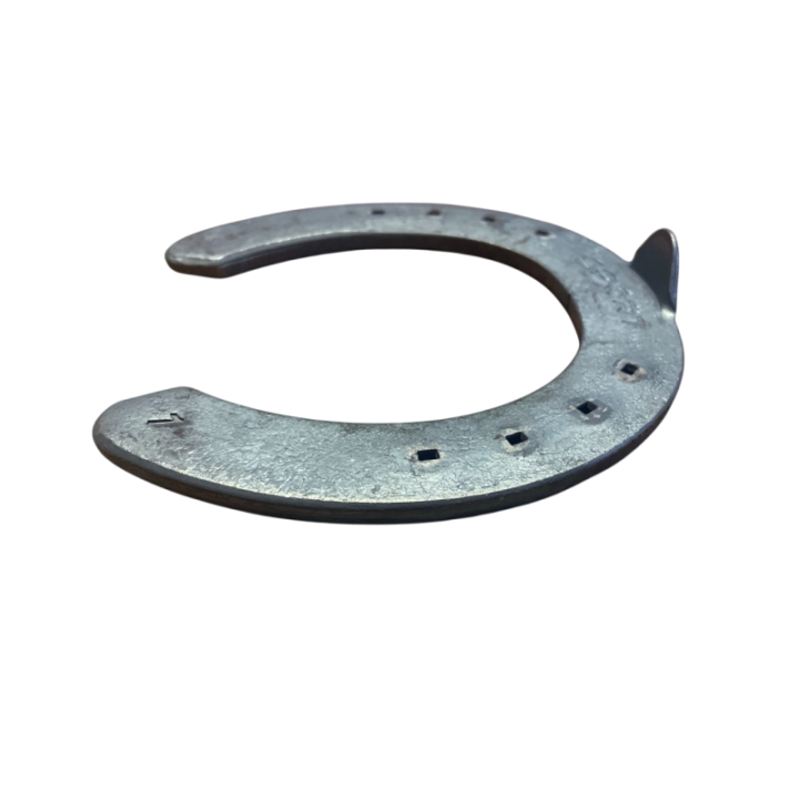 Fers Acier Blacksmith Sport  Ant. 1 pinçon