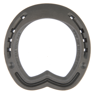 Fers Acier à Planche Jim Blurton Sport