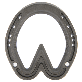 Fers Acier Coeur Jim Blurton Post