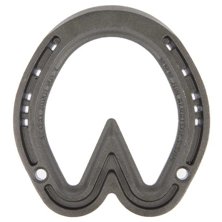 Fers Acier Coeur Jim Blurton Post