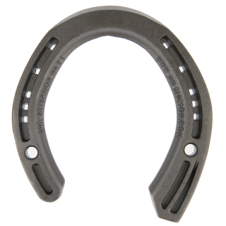 Fers Acier Extent Laterale Jim Blurton Post 2 Pinçons