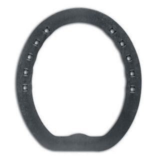 Fers Acier à Planche Trotteur DS