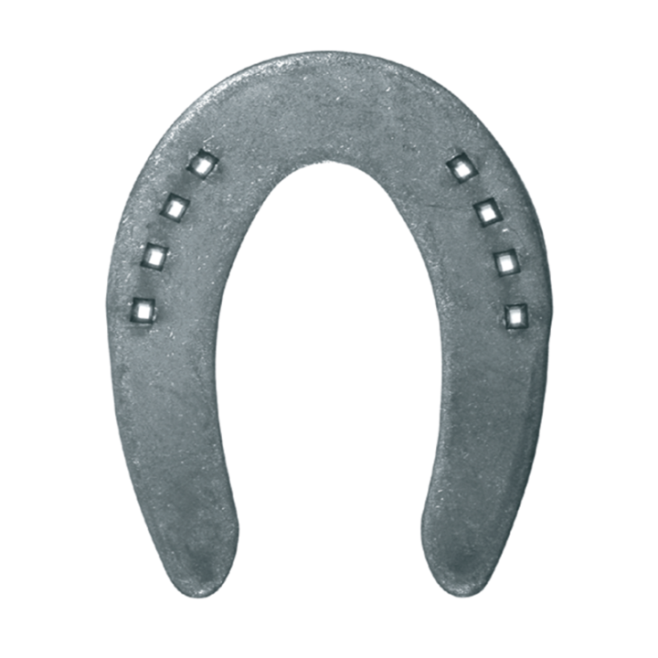 Fers Acier Sliding DOUBLE S "SP"