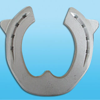 Fer ACR à l'Envers - T680