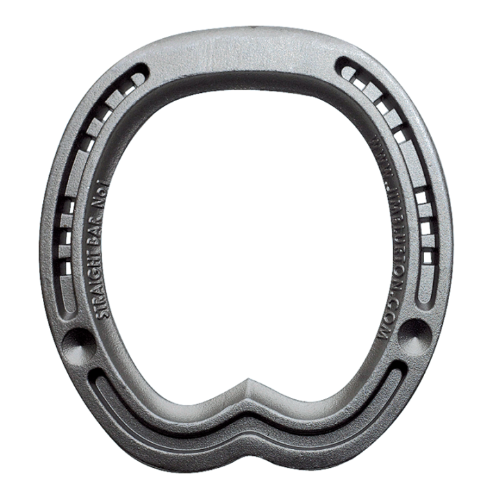 Fers acier à Planche Jim Blurton 2 pinçons