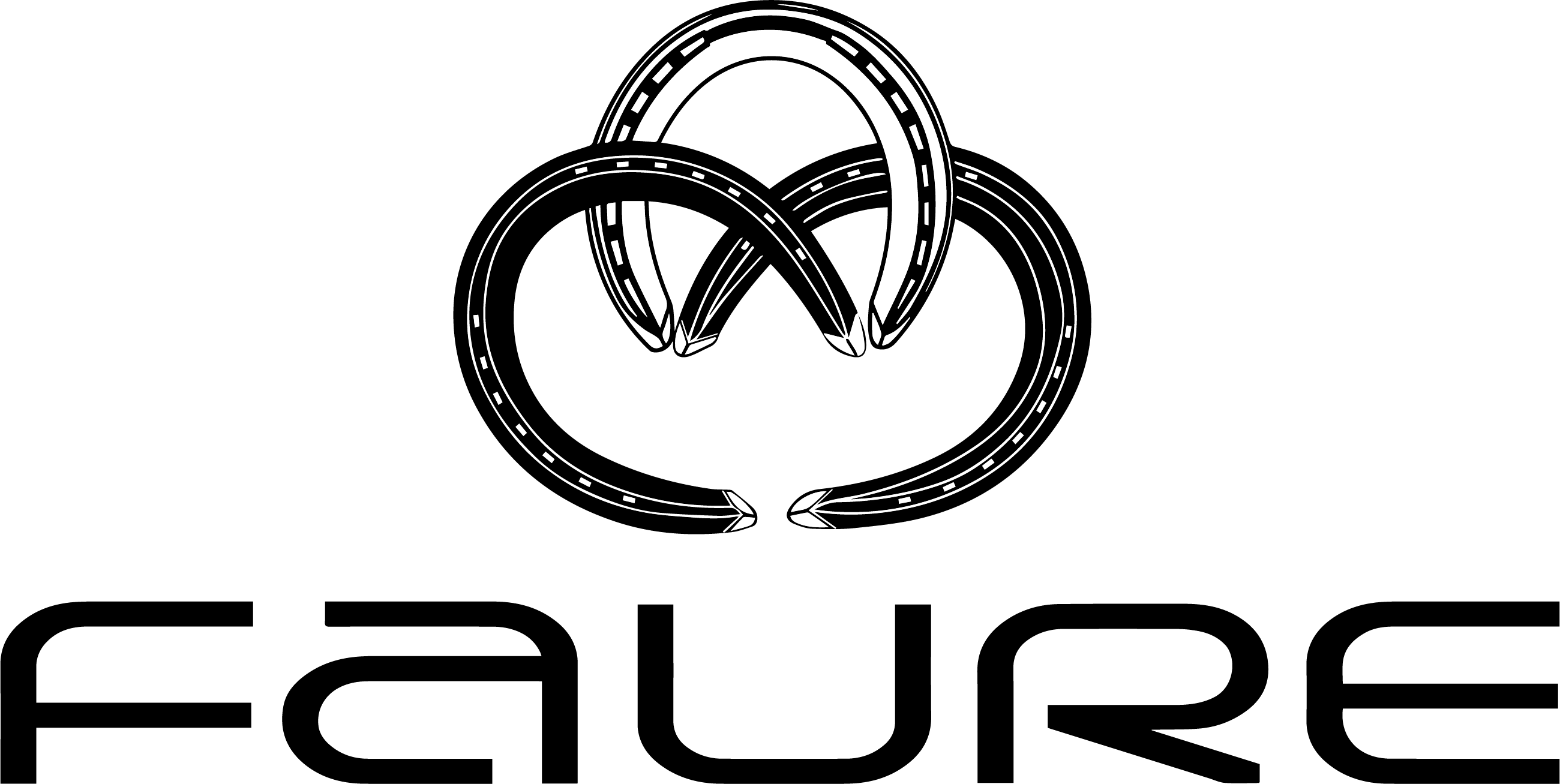 Matériel de maréchalerie | Achat fer à cheval - Faure